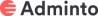 Dark logo