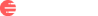 Light logo