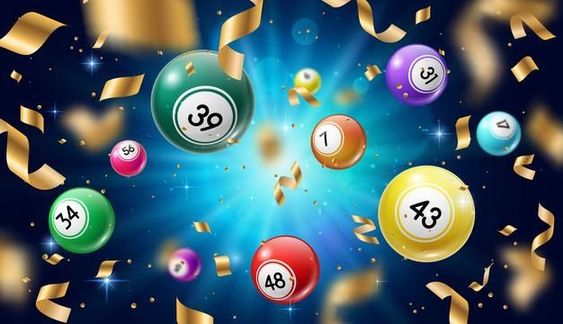 Retrotogel Metode Statistik